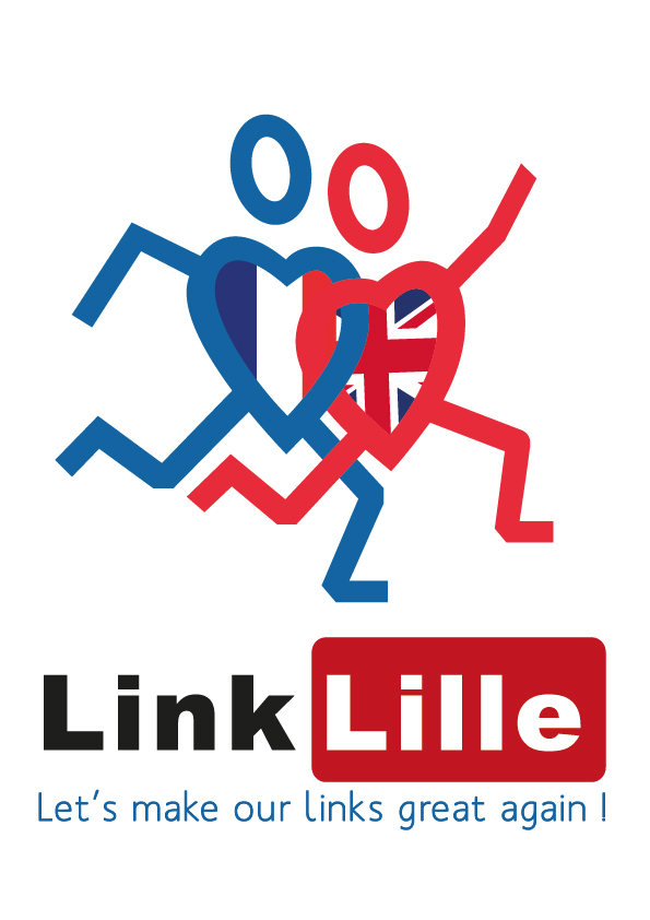 logo_linkedlille