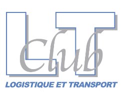 logo-24-02-05-clt