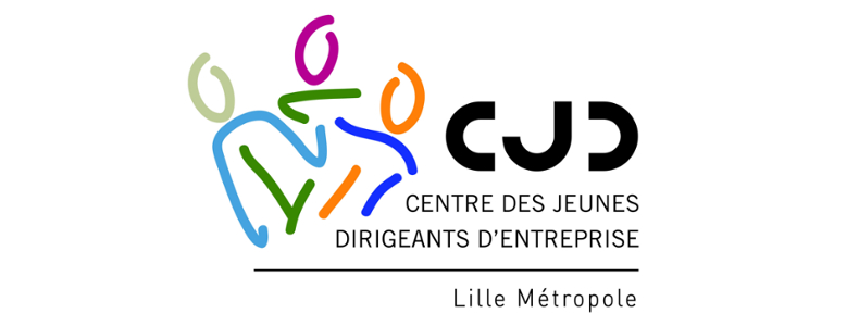 cjj-lille_logo-bandeaux