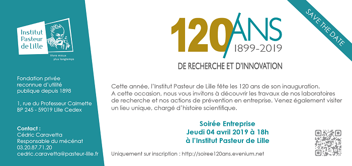 120ans_save_the_date